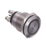 Bulgin MPI002/TERM/D4 Enlarged Image