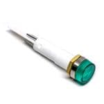 Bulgin LHM62A Enlarged Image