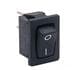 Bulgin H8600VBBB-148R