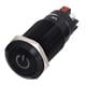 Bulgin MPI005PTELARD12