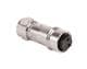 Bulgin PXM6010/04S/CR/0405/SN