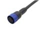 Bulgin PXP4000/010/10S