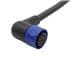 Bulgin PXP4002/001/12S