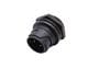 Bulgin PXP4012/02P