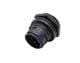 Bulgin PXP4012/03P