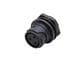 Bulgin PXP4012/03S