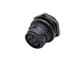 Bulgin PXP4012/04S
