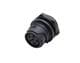 Bulgin PXP4012/06S