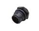 Bulgin PXP4012/10P