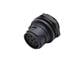 Bulgin PXP4012/10S