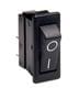 Bulgin T1510ALBB-1091W