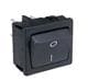 Bulgin T8650VBBB