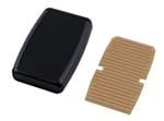 BusBoard Prototype Systems KIT-1553B-BK Enlarged Image