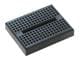 BusBoard Prototype Systems BB170-BK