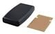 BusBoard Prototype Systems KIT-1553DBAT-BK