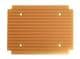 BusBoard Prototype Systems PR1590BB