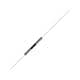 Caddock MG710-20.0M-0.1%
