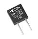 Caddock MK732-50.0M-1%