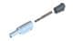 Cal Test CT2631A-S-9