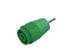 Cal Test CT3151V2-5