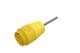 Cal Test CT3151V3-4