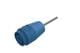 Cal Test CT3151V3-6