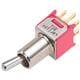 Carling Technologies 2S1-MSP3-T2-B2-M7RE