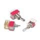 Carling Technologies 2M1-SP1-T1-B1-M3QE