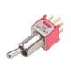 Carling Technologies 2S1-MSP2-T2-B2-M2RE