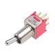 Carling Technologies 2S1-MSP3-T2-B2-M2RE