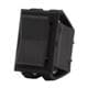 Carling Technologies 62012462-0-0