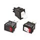 Carling Technologies 62111416-0-E-N