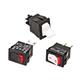 Carling Technologies 62115916-0-9-V