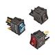 Carling Technologies 622121-BB-NN