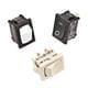 Carling Technologies 651361-BB-0N