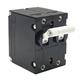 Carling Technologies AB2-B0-34-650-5D1-I
