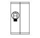 Carling Technologies AB2-B0-46-630-MD1-C