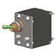 Carling Technologies AM2-B0-34-425-201-C