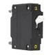 Carling Technologies CM3-A0-03-670-301-C