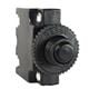 Carling Technologies CMB-063-11D3N-B-D