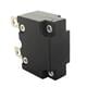 Carling Technologies CMBA-043-NNFNN-B-A