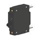Carling Technologies CS1-B0-22-620-2D1-KG