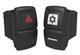 Carling Technologies VJD2DHHB-FAAC00-000