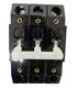 Carling Technologies DA3-B0-26-650-121-C