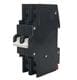 Carling Technologies GA2-B0-16-663-11-MC