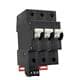Carling Technologies GA3-B1-22-410-11-HC