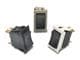 Carling Technologies LS1530-41-BL-BL-012