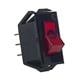 Carling Technologies LTA101-TR-B/125N