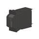 Carling Technologies MF2-B-24-450-1-CC6-2-E
