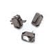Carling Technologies RC581-RB-B-0-N